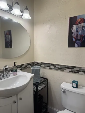 $3,000 | 909 Pleasant Street, Unit 14, Weymouth, MA 02189