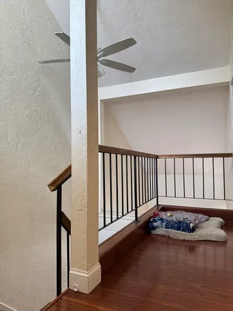 $3,000 | 909 Pleasant Street, Unit 14, Weymouth, MA 02189