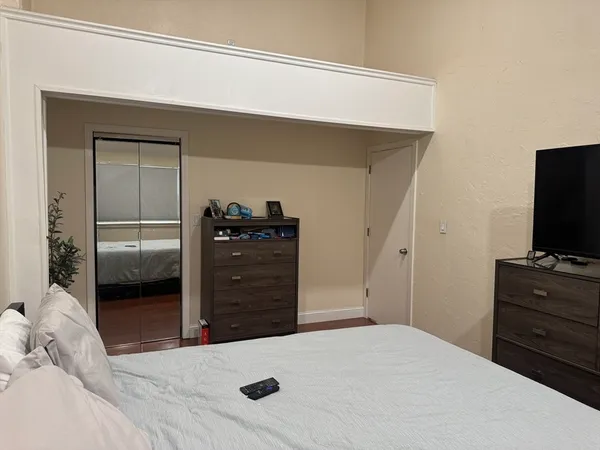 $3,000 | 909 Pleasant Street, Unit 14, Weymouth, MA 02189