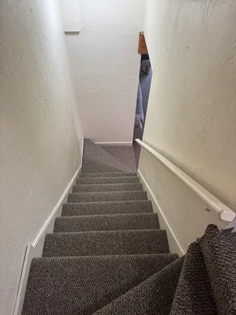 $3,000 | 909 Pleasant Street, Unit 14, Weymouth, MA 02189