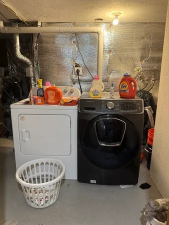 $3,000 | 909 Pleasant Street, Unit 14, Weymouth, MA 02189
