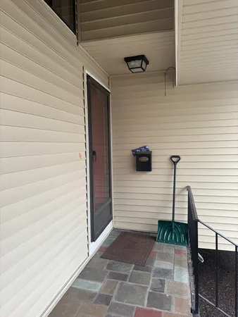 $3,000 | 909 Pleasant Street, Unit 14, Weymouth, MA 02189