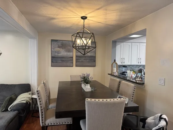 $3,000 | 909 Pleasant Street, Unit 14, Weymouth, MA 02189