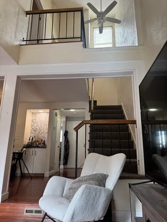 $3,000 | 909 Pleasant Street, Unit 14, Weymouth, MA 02189