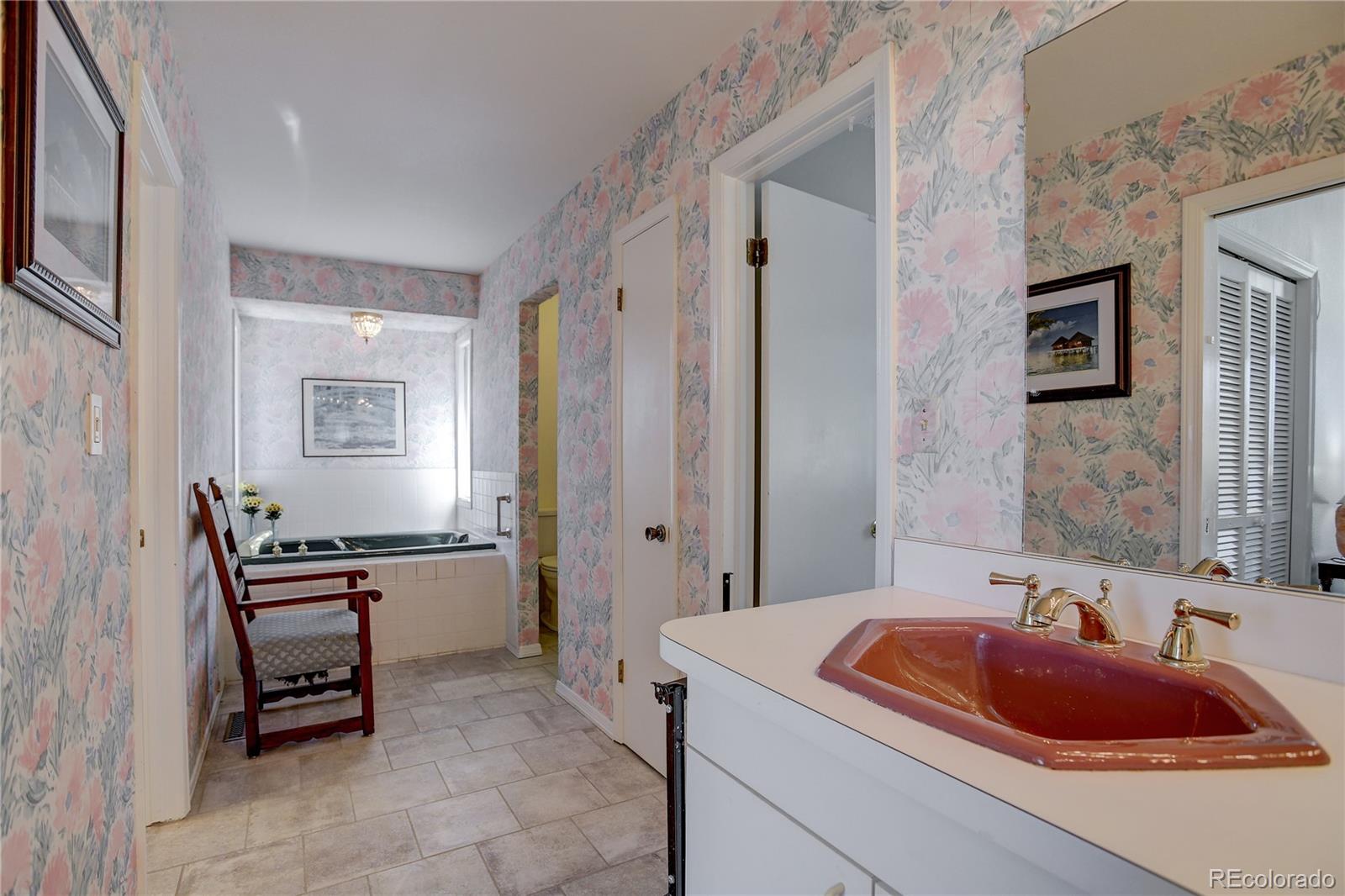 62 Paradise Road Golden, CO 80401 - Photo 28 of 40 Gallery Image 28