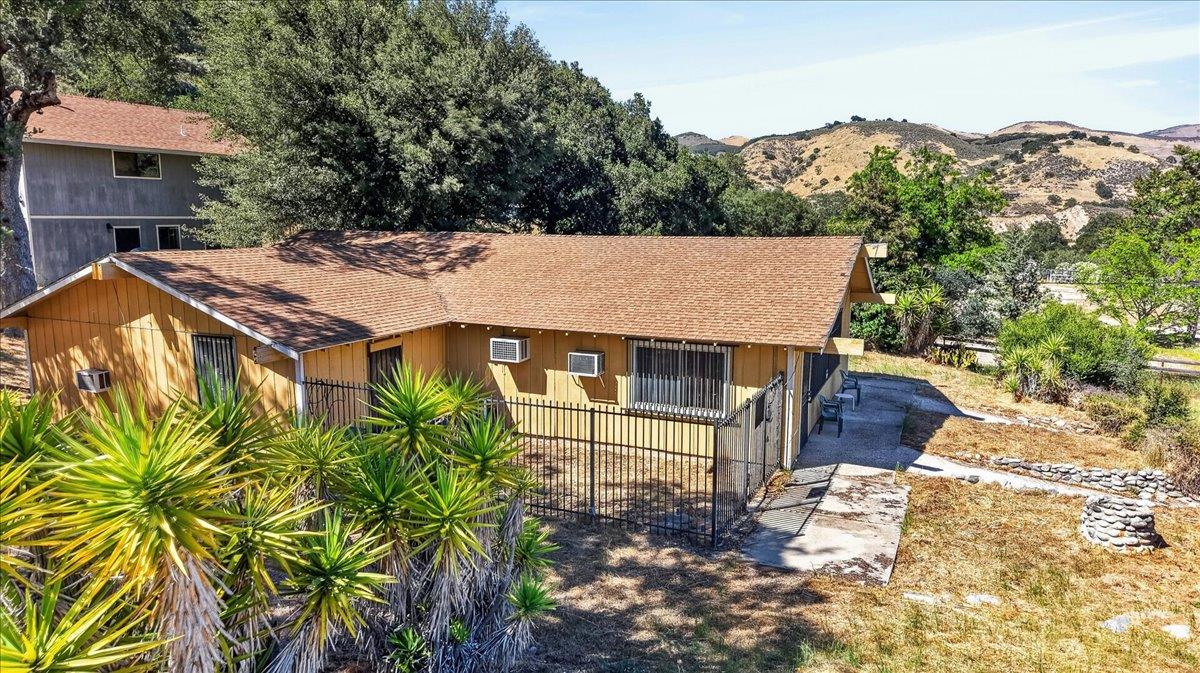 46404 Arroyo Seco Road Greenfield, CA 93927 - Photo 37 of 53