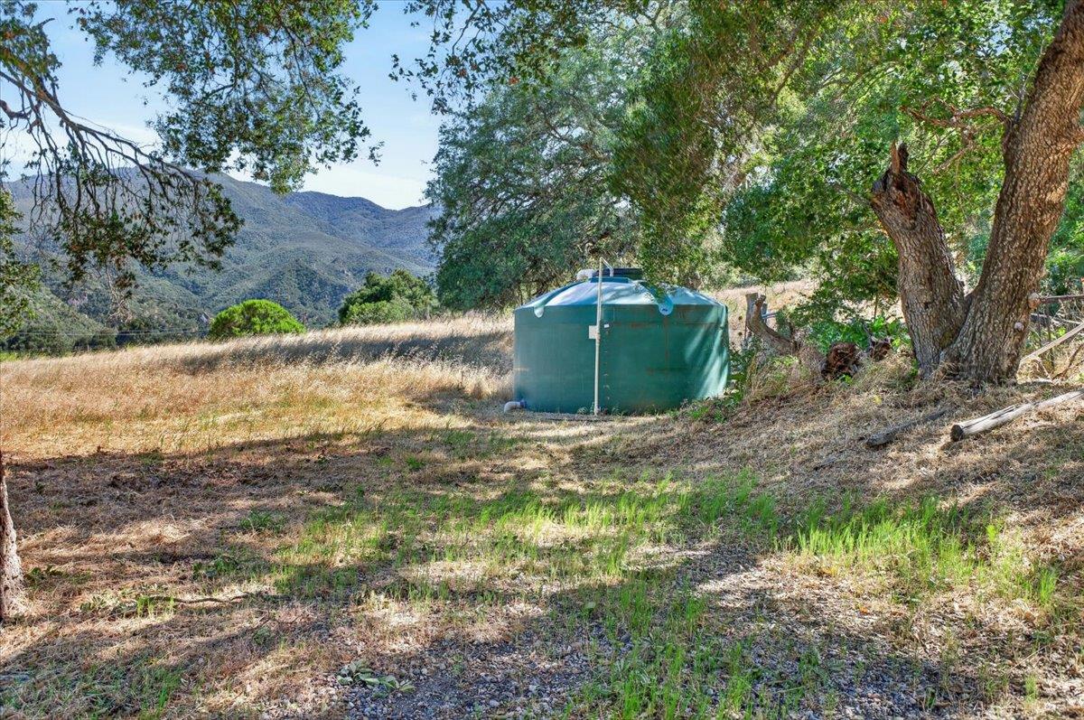 46404 Arroyo Seco Road Greenfield, CA 93927 - Photo 46 of 53 a view of a outdoor space