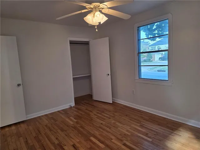 $2,400 | 552 Metairie Lawn Drive, Metairie, LA 70001