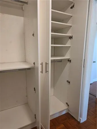 $2,400 | 552 Metairie Lawn Drive, Metairie, LA 70001