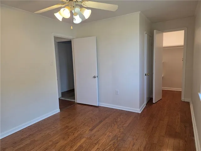 $2,400 | 552 Metairie Lawn Drive, Metairie, LA 70001