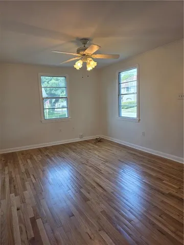 $2,400 | 552 Metairie Lawn Drive, Metairie, LA 70001