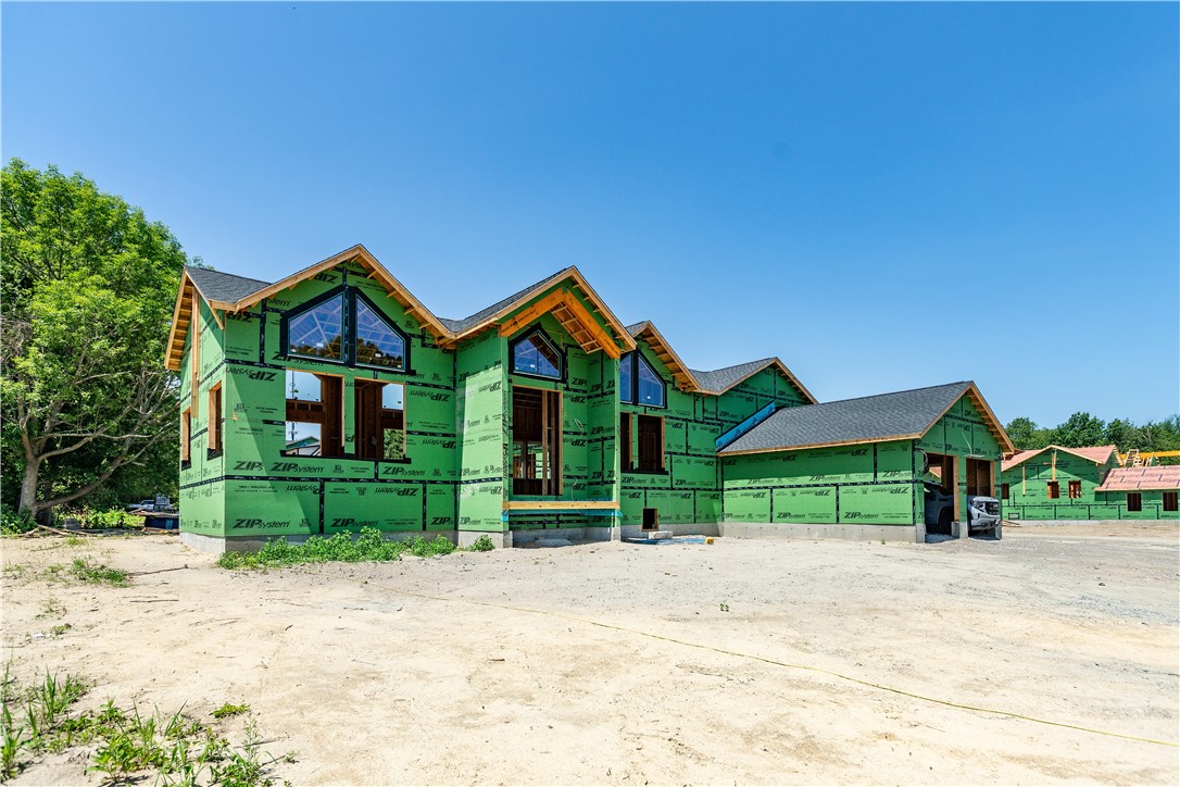1499 Pippin Orchard Road Cranston, RI 02921 - Photo 1 of 13