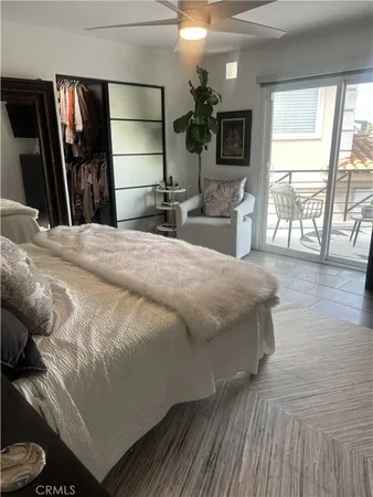 $8,500 | 610 9th Street, Unit A, Hermosa Beach, CA 90254