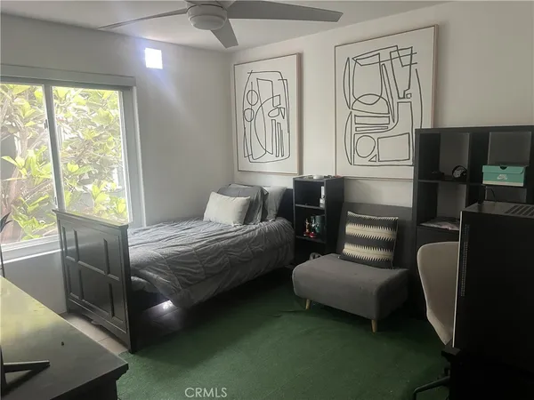 $8,500 | 610 9th Street, Unit A, Hermosa Beach, CA 90254