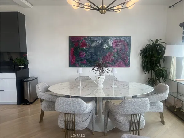 $8,500 | 610 9th Street, Unit A, Hermosa Beach, CA 90254