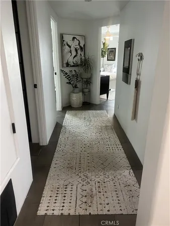 $8,500 | 610 9th Street, Unit A, Hermosa Beach, CA 90254