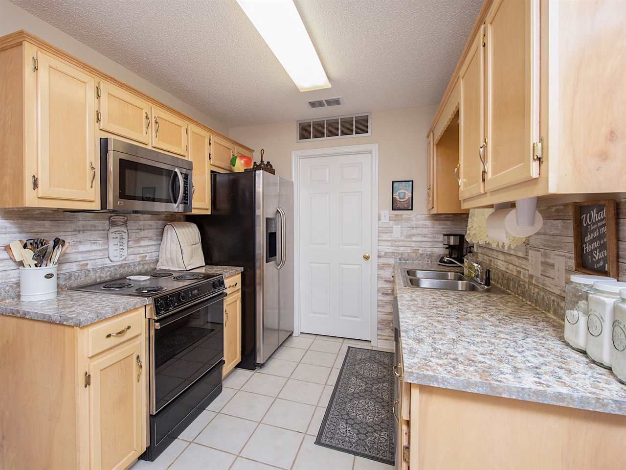 108 Wicker Way Daphne, AL 36526 - Photo 7 of 18
