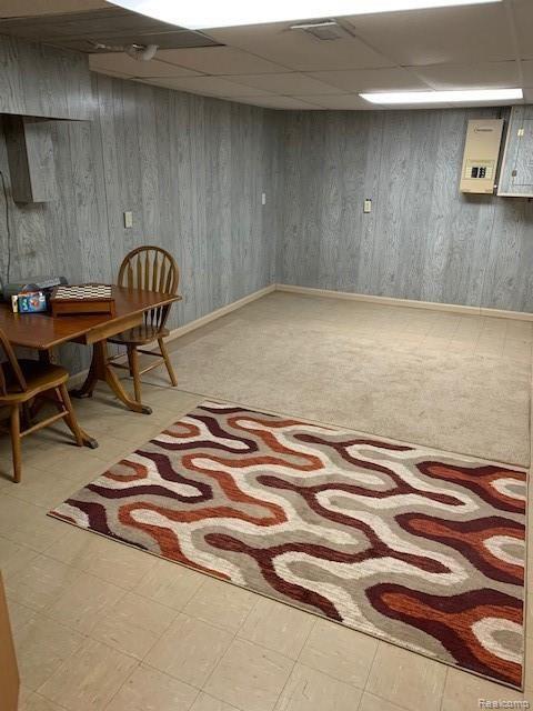 8178 East Potter Road Davison, MI 48423 - Photo 21 of 33 IMG_2473.jpg