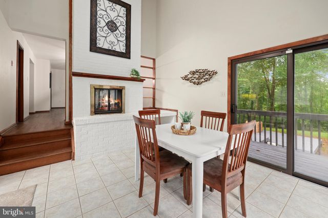 $723,000 | 6011 Occoquan Forest Drive, Manassas, VA 20112