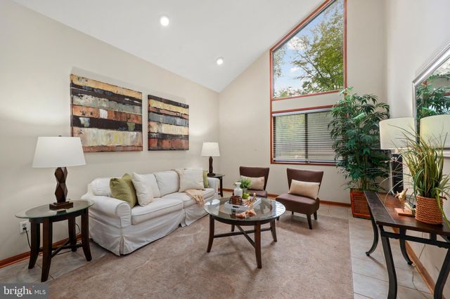 $723,000 | 6011 Occoquan Forest Drive, Manassas, VA 20112