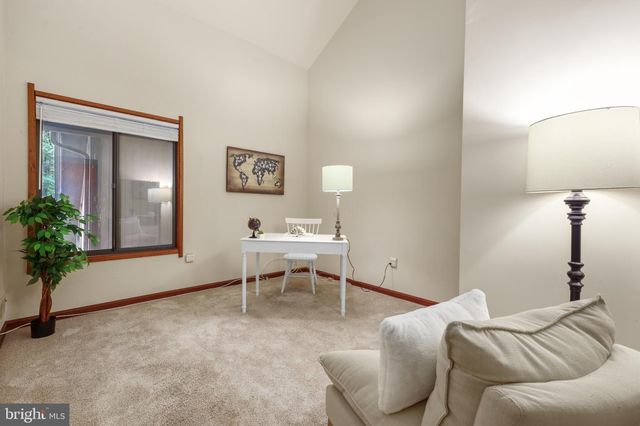 $723,000 | 6011 Occoquan Forest Drive, Manassas, VA 20112