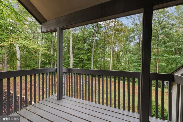 $723,000 | 6011 Occoquan Forest Drive, Manassas, VA 20112