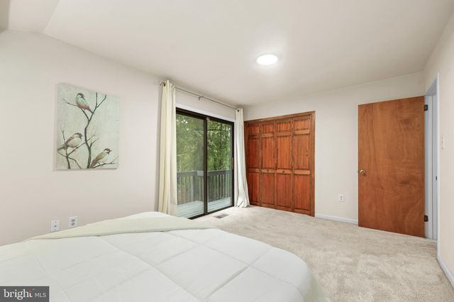 $723,000 | 6011 Occoquan Forest Drive, Manassas, VA 20112