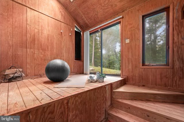 $723,000 | 6011 Occoquan Forest Drive, Manassas, VA 20112