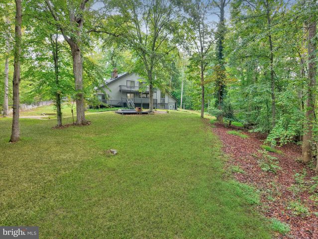 $723,000 | 6011 Occoquan Forest Drive, Manassas, VA 20112