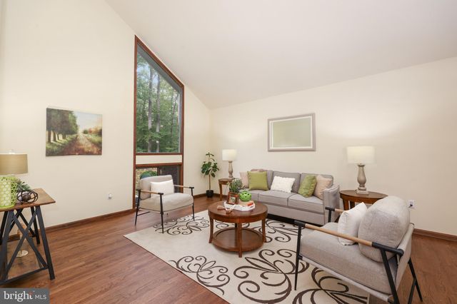 $723,000 | 6011 Occoquan Forest Drive, Manassas, VA 20112