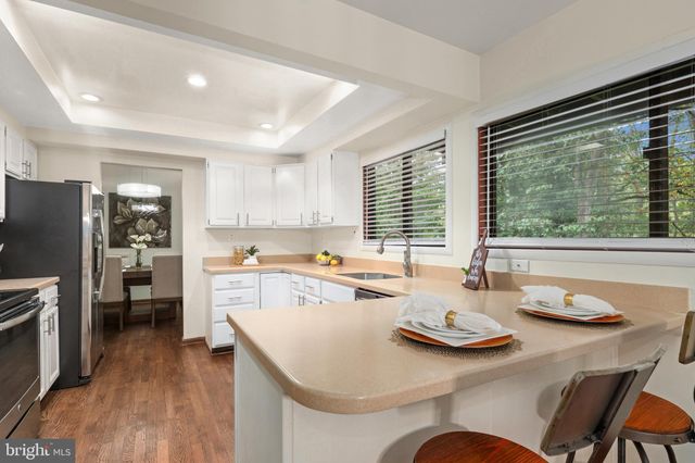 $723,000 | 6011 Occoquan Forest Drive, Manassas, VA 20112