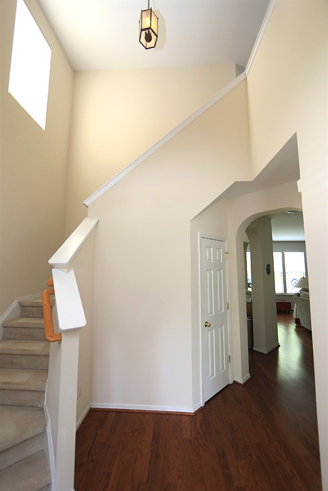 8508 Slabstone Court Raleigh, NC 27613 - Photo 3 of 20 Photo 3