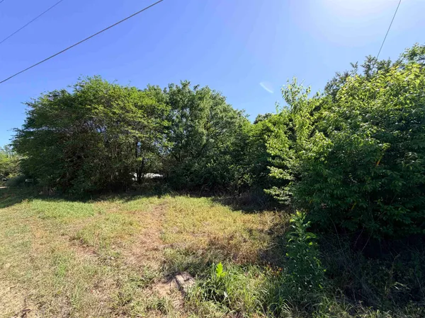 $40,000 | 5052 Crystal Brook Lane, Tallahassee, FL 32303