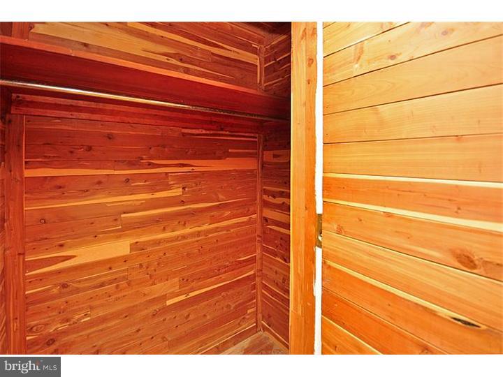 641 Ashbourne Road Cheltenham, PA 19012 - Photo 22 of 24 Closet