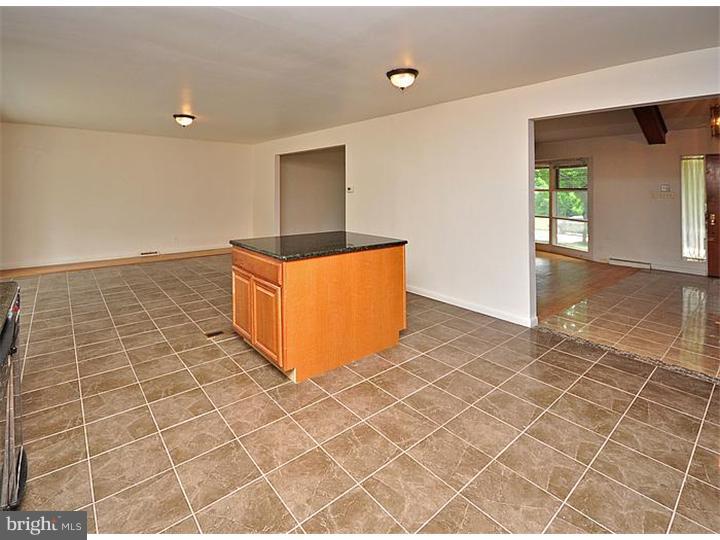 641 Ashbourne Road Cheltenham, PA 19012 - Photo 10 of 24 Dining Room