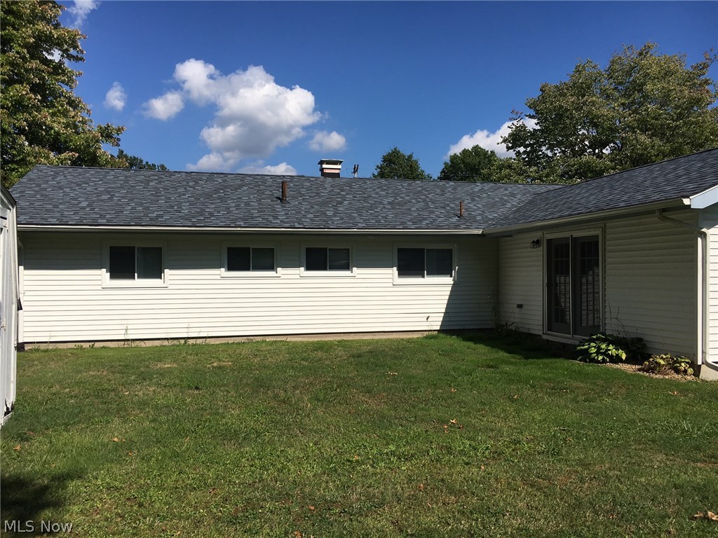 4182 Mill Trace Road Youngstown, OH 44511 - Photo 22 of 23 Gallery Image 22