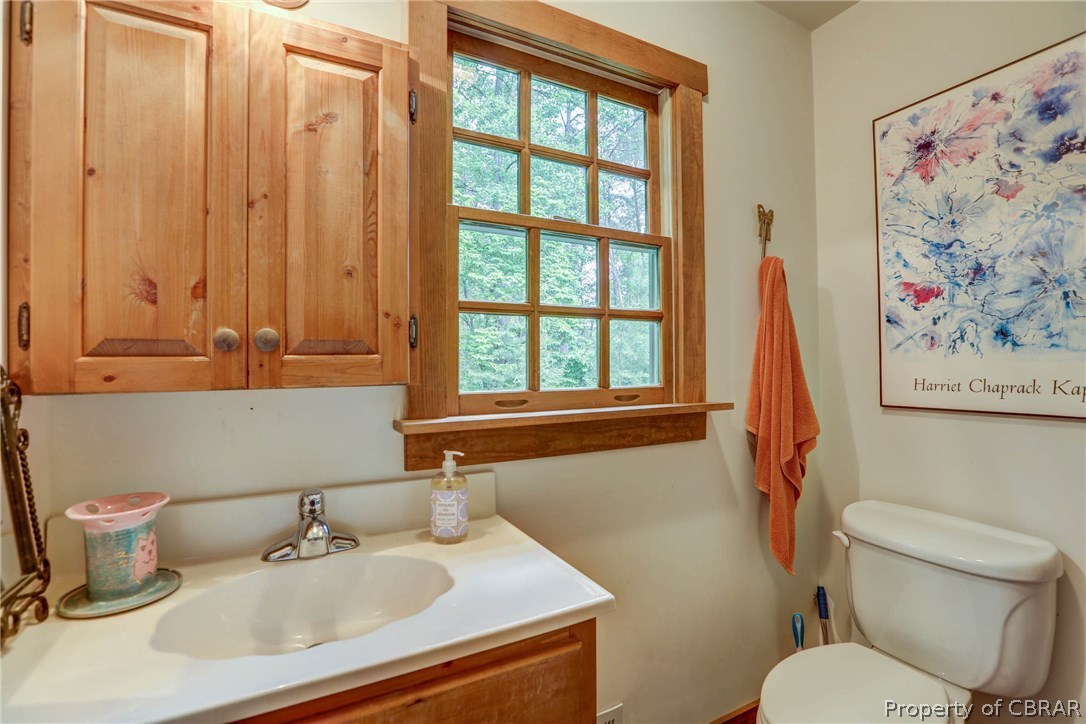 989 Lowery Creek Road Lancaster, VA 22503 - Photo 40 of 43