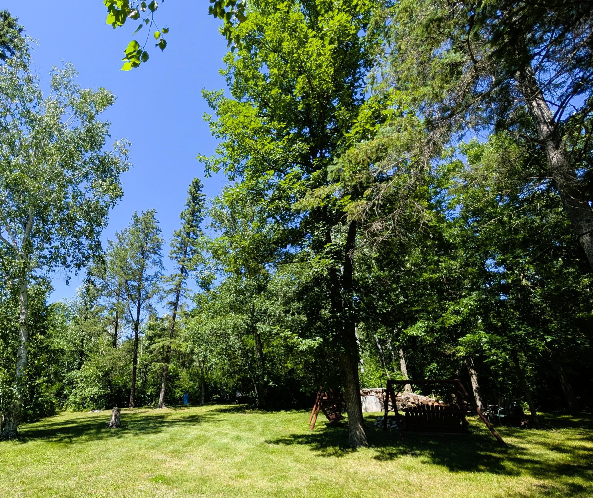 42683 County 3 Solway, MN 56678 - Photo 28 of 36