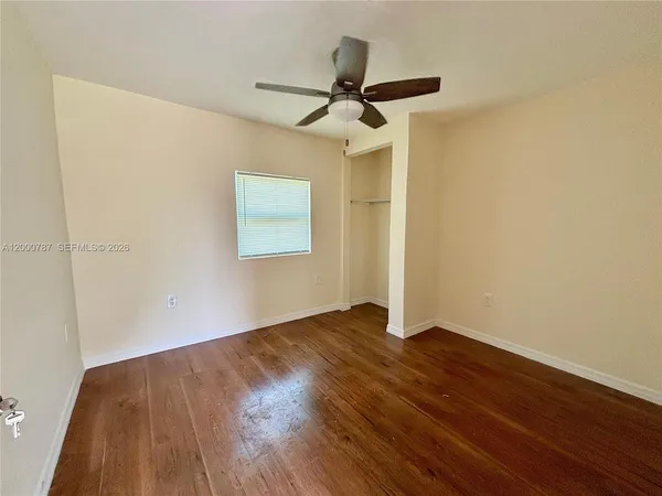 $1,400 | 514 North 27th Street, Unit B, Fort Pierce, FL 34947