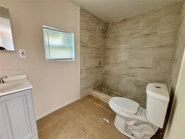 $1,400 | 514 North 27th Street, Unit B, Fort Pierce, FL 34947