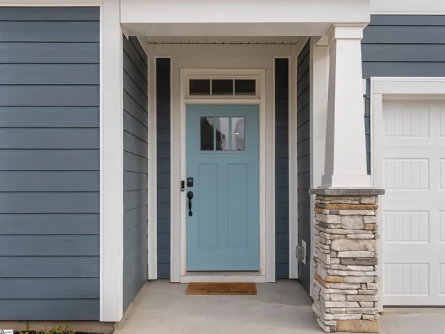 $470,000 | 241 Founders Boulevard, Central, SC 29630