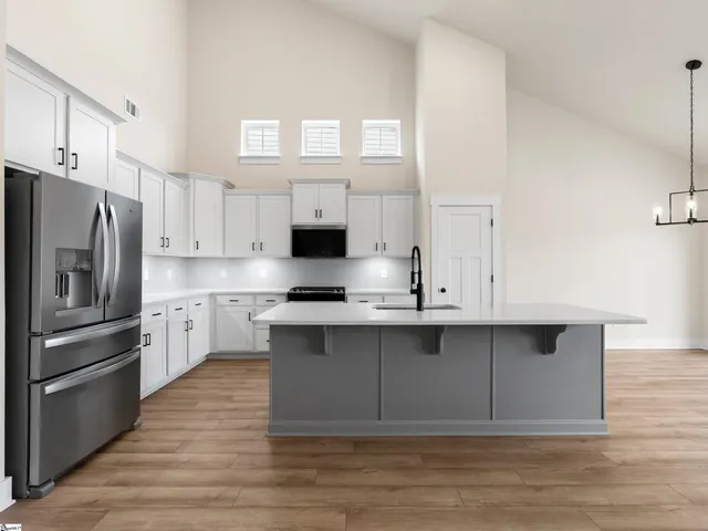 $470,000 | 241 Founders Boulevard, Central, SC 29630