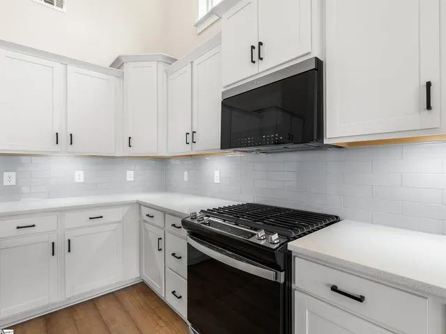 $470,000 | 241 Founders Boulevard, Central, SC 29630