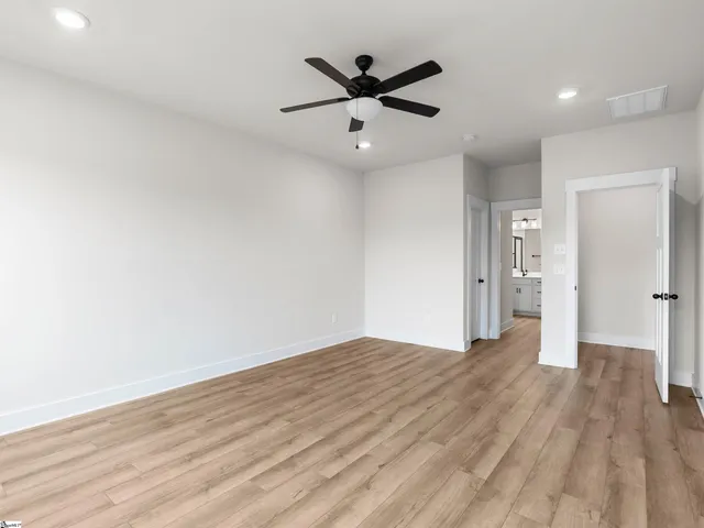 $470,000 | 241 Founders Boulevard, Central, SC 29630