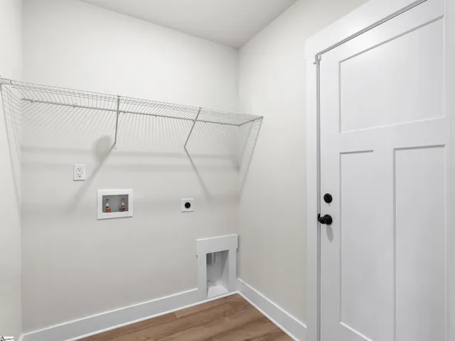 $470,000 | 241 Founders Boulevard, Central, SC 29630