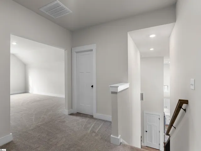 $470,000 | 241 Founders Boulevard, Central, SC 29630