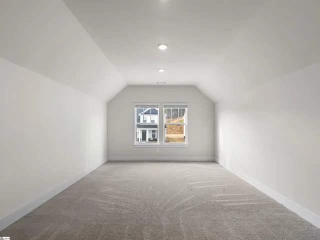 $470,000 | 241 Founders Boulevard, Central, SC 29630