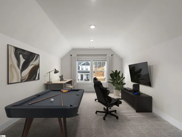 $470,000 | 241 Founders Boulevard, Central, SC 29630