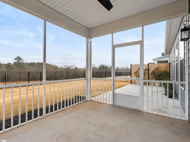 $470,000 | 241 Founders Boulevard, Central, SC 29630