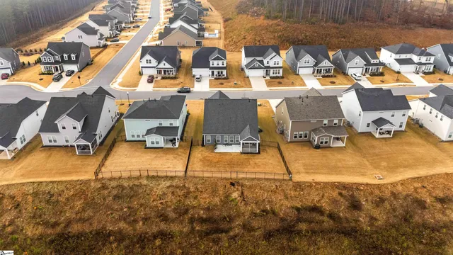 $470,000 | 241 Founders Boulevard, Central, SC 29630